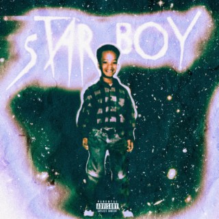 Star Boy