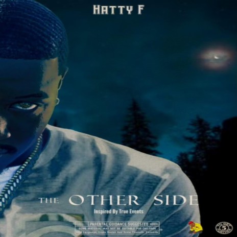 Other Side | Boomplay Music