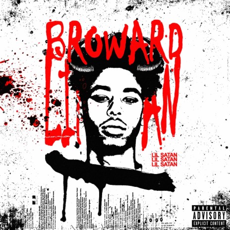 Broward | Boomplay Music