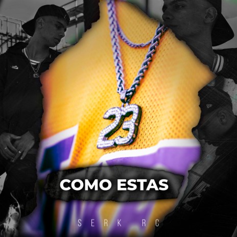 Como Estas | Boomplay Music