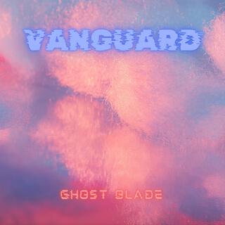 VANGUARD