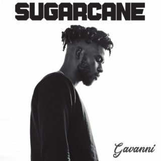 Sugarcane lyrics | Boomplay Music