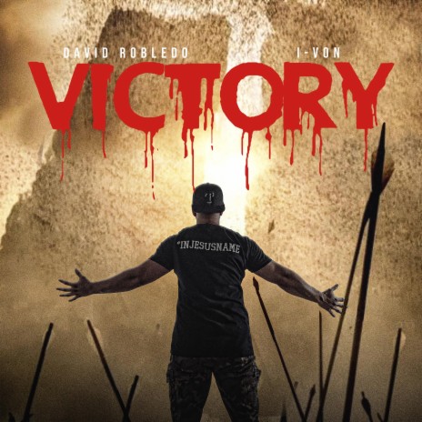 Victory (feat. I-Von)