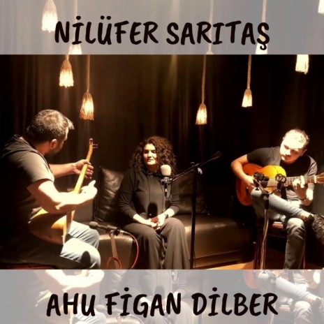 Ahu Figan Dilber | Boomplay Music