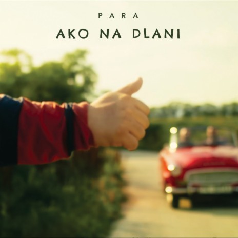 Ako Na Dlani | Boomplay Music