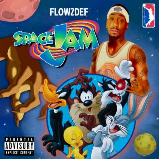 Space Jam