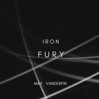 Iron Fury