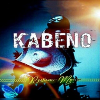 Kabeno