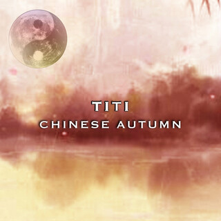 Chinese Autumn