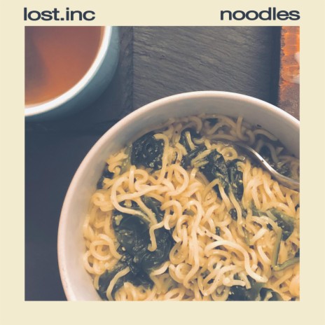 noodles | Boomplay Music