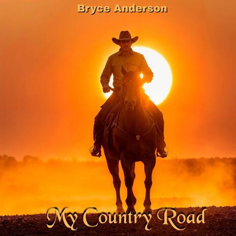 My Country Road | Boomplay Music