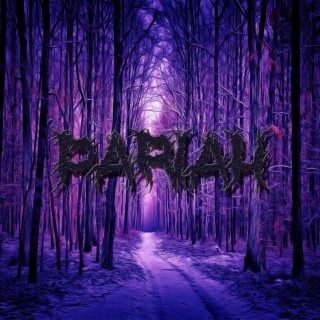 Pariah