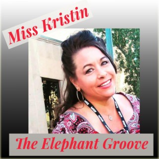 Elephant Groove