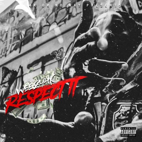 Respect It (Radio Edit) | Boomplay Music