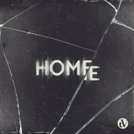 Home | Boomplay Music