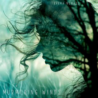 Murmuring Winds lyrics | Boomplay Music