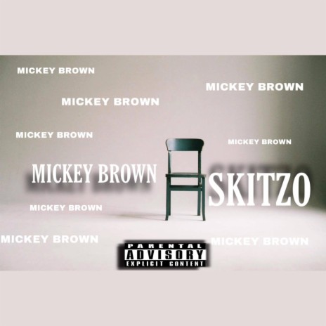 Skitzo | Boomplay Music