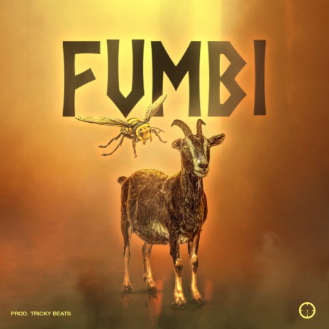 Fumbi ft. Eli Njuchi | Boomplay Music