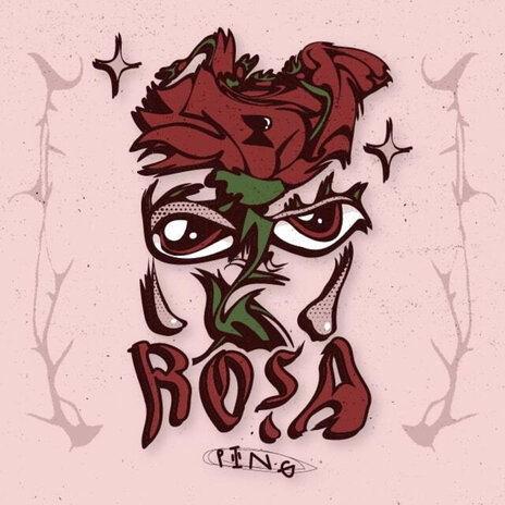 Rosa | Boomplay Music