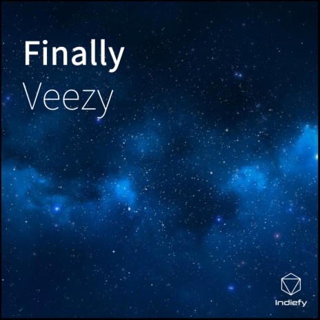 Finally | Boomplay Music