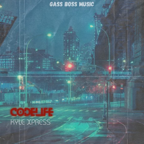 Codelife | Boomplay Music
