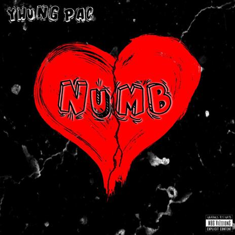 Numb | Boomplay Music