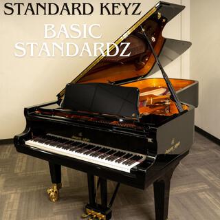 Standard Keyz