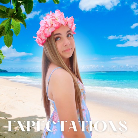 Expectations ft. Claire Rose