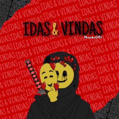 Idas e Vindas