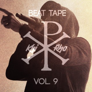 Beat Tape Vol. 9