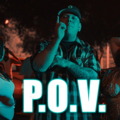 P.O.V. | Boomplay Music