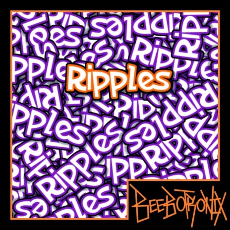 Ripples | Boomplay Music