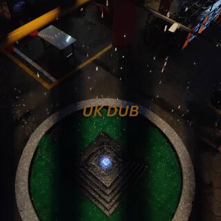 UK DUB (UK Dub)