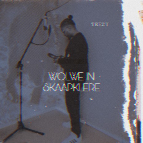 Wolwe in skaapklere | Boomplay Music