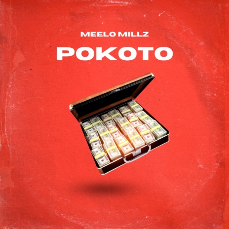 Pokoto | Boomplay Music