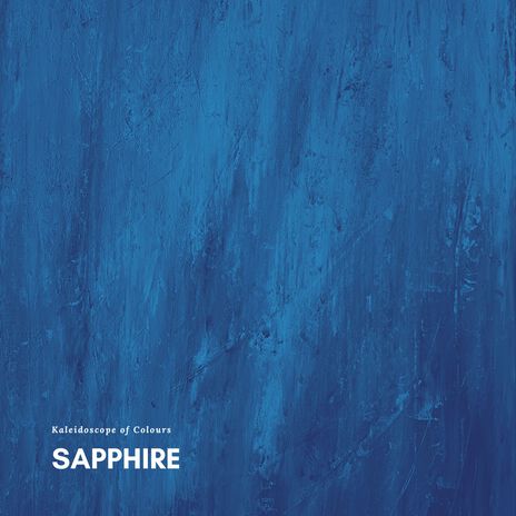 Sapphire | Boomplay Music