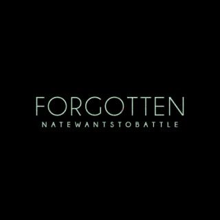 Forgotten