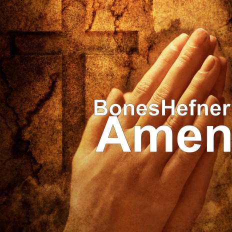 Amen | Boomplay Music