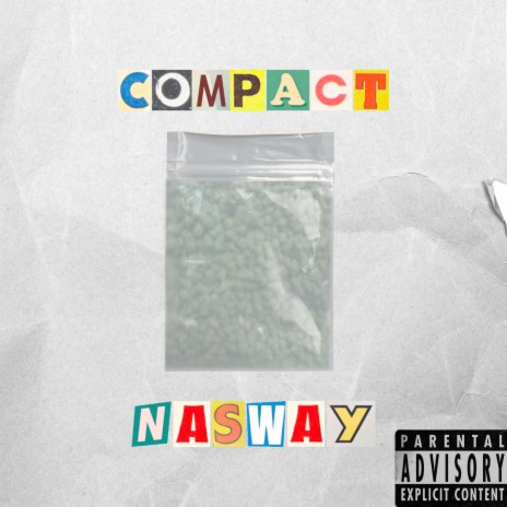 Nasway | Boomplay Music