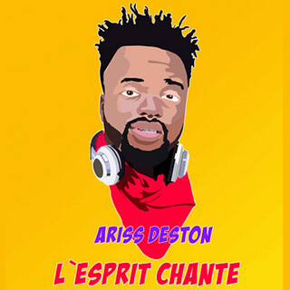 L\'esprit chante