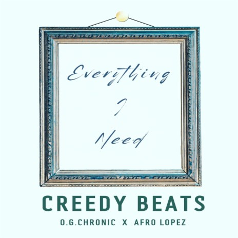 Dumelang ft. AfrO LOpez & O.G.Chronic | Boomplay Music
