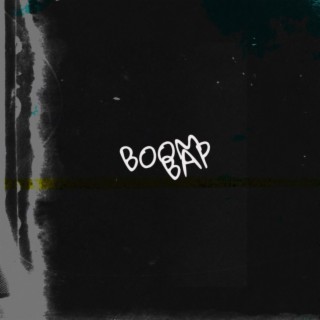 BOOM BAP (Live) lyrics | Boomplay Music