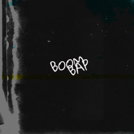 BOOM BAP (Live) | Boomplay Music