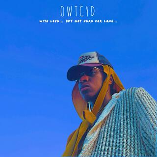 OWTCYD