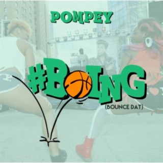 Boing (Bounce Dat)