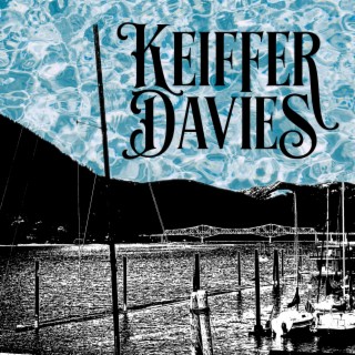 Keiffer Davies