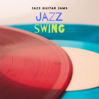 Jazz Swing