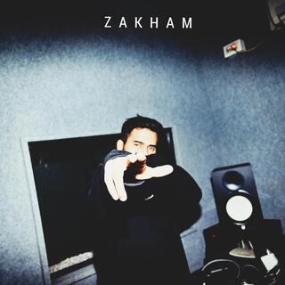 ZAKHAM