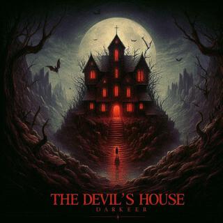 The Devil's House (Darker)