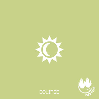 Eclipse (feat. Rachel Brower)